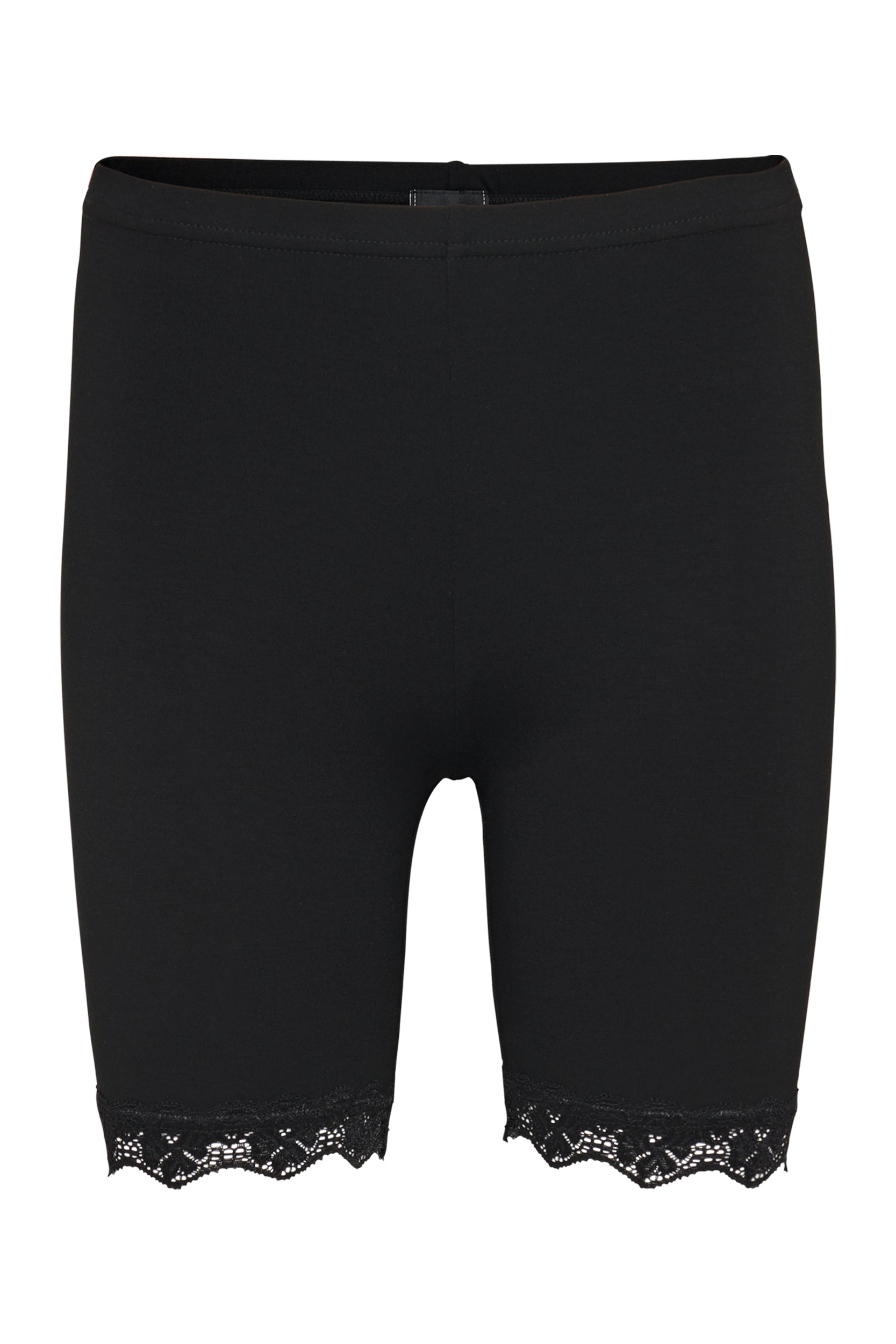 CRMamaluca cykelshorts